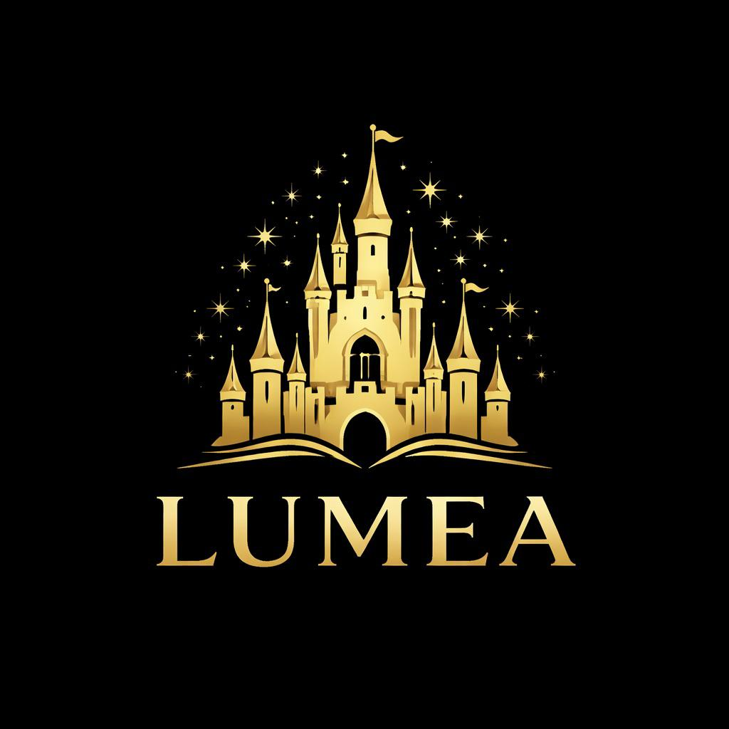 lumeaprojectors